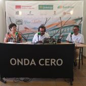 Puro Teatro