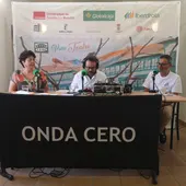 Puro Teatro Puro Teatro