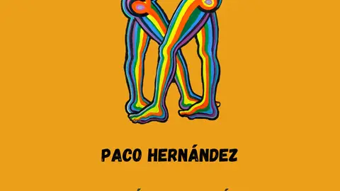 “Una visión contemporánea”: la nueva exposición temporal en el Museo de Nerja, del artista Paco Hernández “Una visión contemporánea”: la nueva exposición temporal en el Museo de Nerja, del artista Paco Hernández