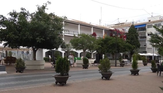 Altea incorpora nuevas contrataciones gracias a una subvención de LABORA destinada a personas con trastorno mental grave Altea incorpora nuevas contrataciones gracias a una subvención de LABORA destinada a personas con trastorno mental grave