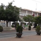 Ayuntamiento de Altea