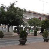 Ayuntamiento de Altea Ayuntamiento de Altea