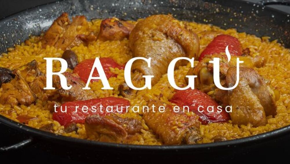 Comidas para llevar o enviar a domicilio en Orihuela