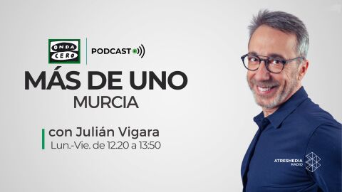 Juli&aacute;n Vigara