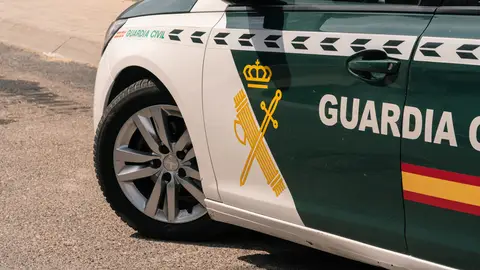 Detenida en Villaba una mujer por robar rascas y cobrar más de 11.000 euros en premios Detenida en Villaba una mujer por robar rascas y cobrar más de 11.000 euros en premios