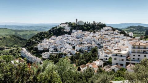 Los 22 mejores pueblos de Espa&ntilde;a para escapar del calor en verano