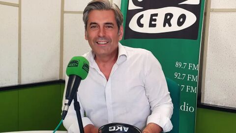 RAFAEL L&Oacute;PEZ MONTES