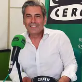 RAFAEL LÓPEZ MONTES RAFAEL LÓPEZ MONTES