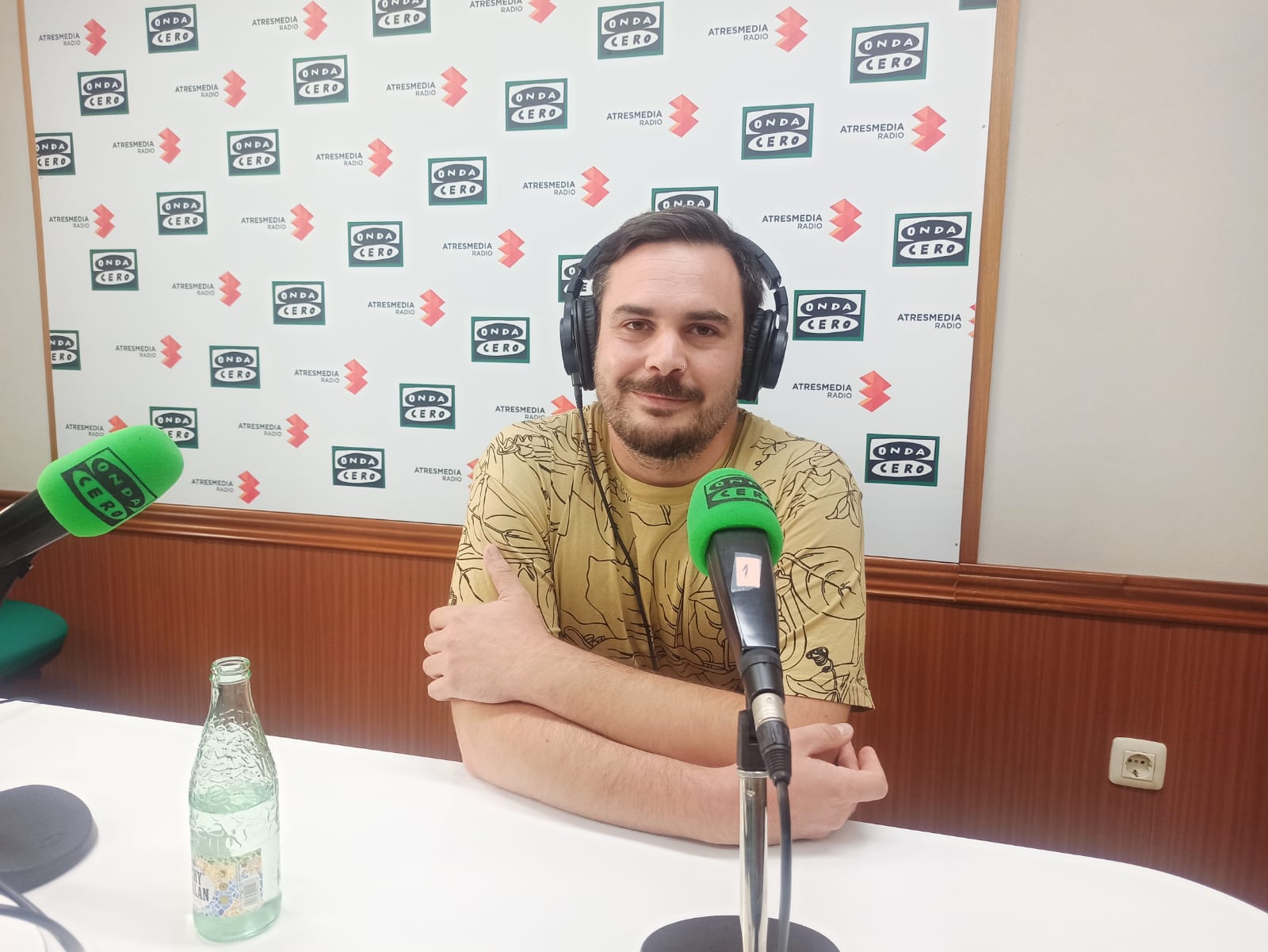 Almagro acogerá del 2 al 11 de agosto el Festival Internacional de Cine Almagro acogerá del 2 al 11 de agosto el Festival Internacional de Cine