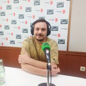 Marko Montana