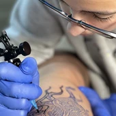 tatuajes tatuajes