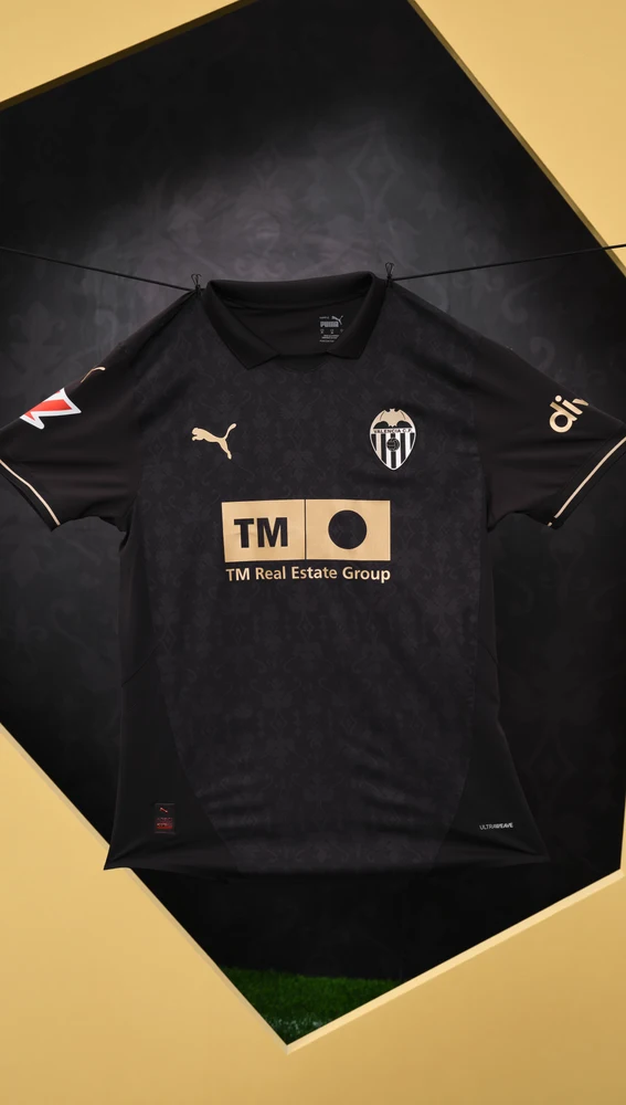 2ªequipación 24-25 2ªequipación 24-25