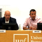 30 anys. Aquesta és l’edat mitjana en què els joves catalans s’emancipen