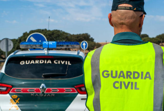 La convocatoria de oposiciones a Guardia Civil en 2024: requisitos para presentarse La convocatoria de oposiciones a Guardia Civil en 2024: requisitos para presentarse