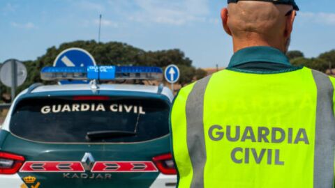 La convocatoria de oposiciones a Guardia Civil en 2024: requisitos para presentarse