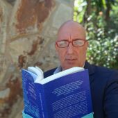Javier Noriega recomienda