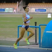 Ana Belén Bernalte Ana Belén Bernalte