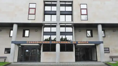 O BNG pedirá que a Xunta de Galiza asuma as competencias dos Conservatorios municipais de música O BNG pedirá que a Xunta de Galiza asuma as competencias dos Conservatorios municipais de música