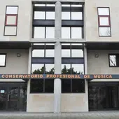 O BNG pedirá que a Xunta de Galiza asuma as competencias dos Conservatorios municipais de música O BNG pedirá que a Xunta de Galiza asuma as competencias dos Conservatorios municipais de música