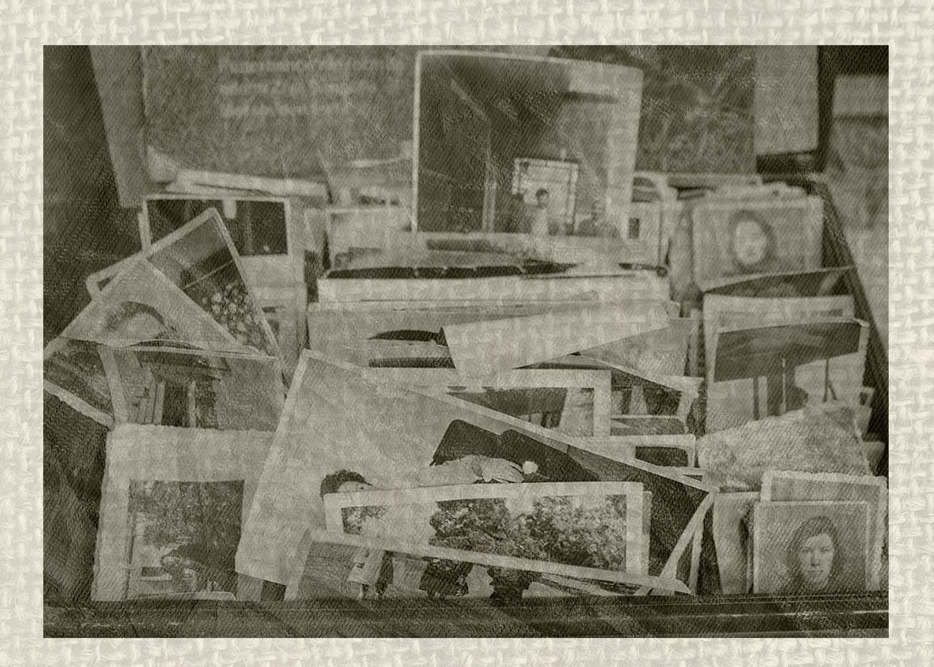 Benifairó de les Valls busca fotografías antiguas de sus Fiestas Patronales Benifairó de les Valls busca fotografías antiguas de sus Fiestas Patronales