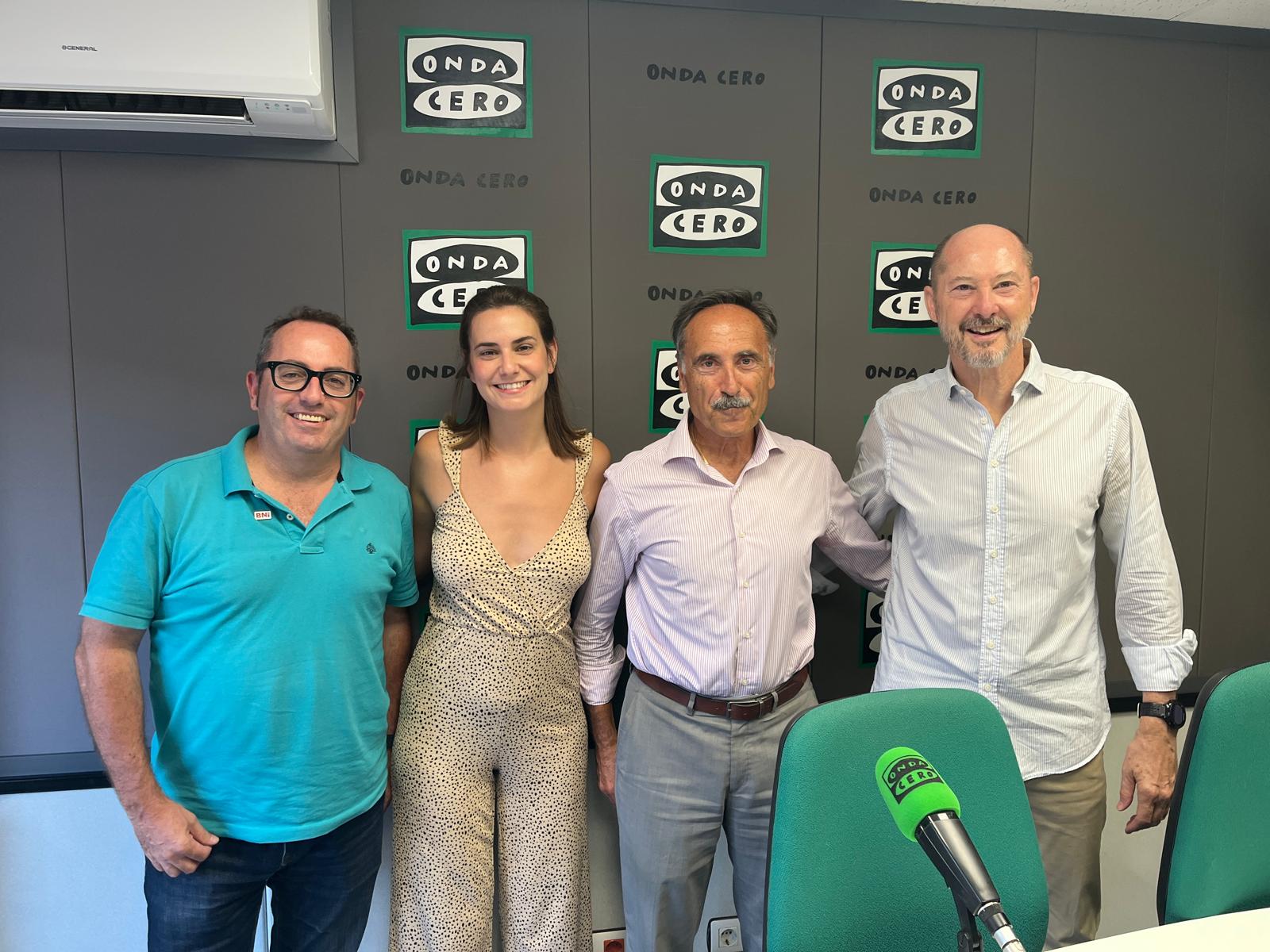 Llega el 40º aniversario de la Media Maratón de Castelló, las claves de la carrera Llega el 40º aniversario de la Media Maratón de Castelló, las claves de la carrera