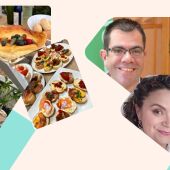 Lo que surja con Aroa