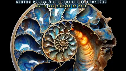 Utrillas analiza su pasado minero desde el punto de vista científico Utrillas analiza su pasado minero desde el punto de vista científico