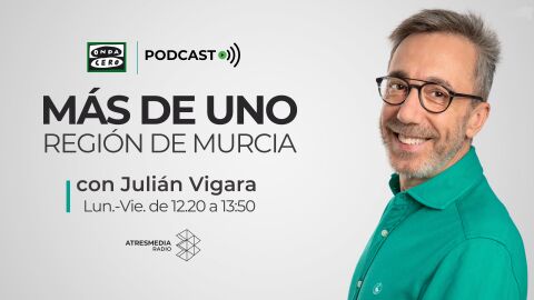 Julian Vigara