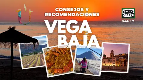 Raggú establecimiento de comidas para llevar o enviar a domicilio en Orihuela, pero con una cocina excepcional Recomendaciones Gastronómicas Restaurante Raggú