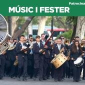 Marxa Mora 'Zawaj Al Nur' de Jesús Ufano.