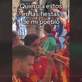 Rodrigo López (Rodrigo El De La Trompeta) Rodrigo López (Rodrigo El De La Trompeta)
