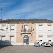 Diputación de Palencia reparte un millón de euros entre ayuntamientos y entidades locales para la rehabilitación y mejora de sus edificios públicos