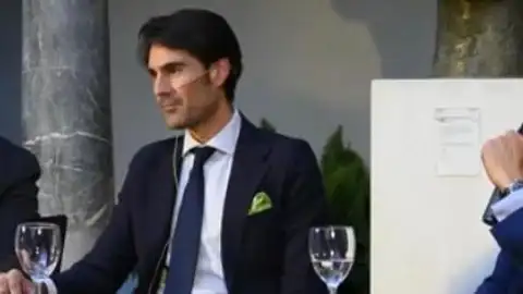 RUFINO GOMERA RUFINO GOMERA