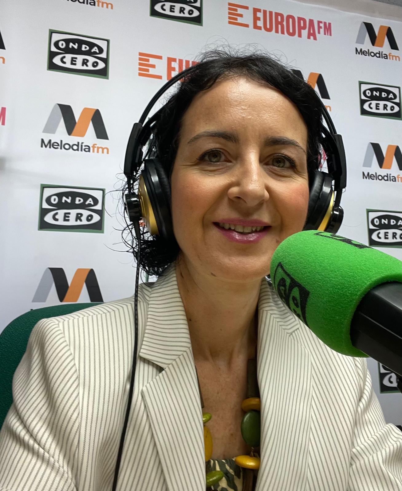 El miedo: una emoción básica que nos protege pero no debe paralizarnos El miedo: una emoción básica que nos protege pero no debe paralizarnos