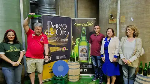 Todo a punto para el XXIII Campeonato Nacional de Bateo de Oro Todo a punto para el XXIII Campeonato Nacional de Bateo de Oro