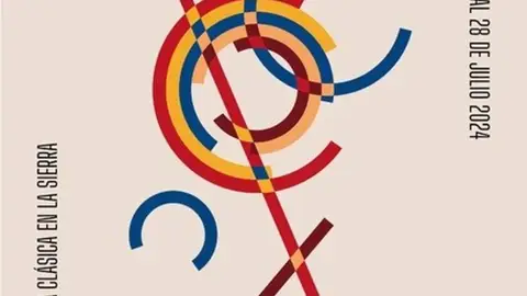 "Las Noches de Hoyos" ofrecerán cinco conciertos de música clásica del 24 al 28 de julio en Sierra de Gata "Las Noches de Hoyos" ofrecerán cinco conciertos de música clásica del 24 al 28 de julio en Sierra de Gata