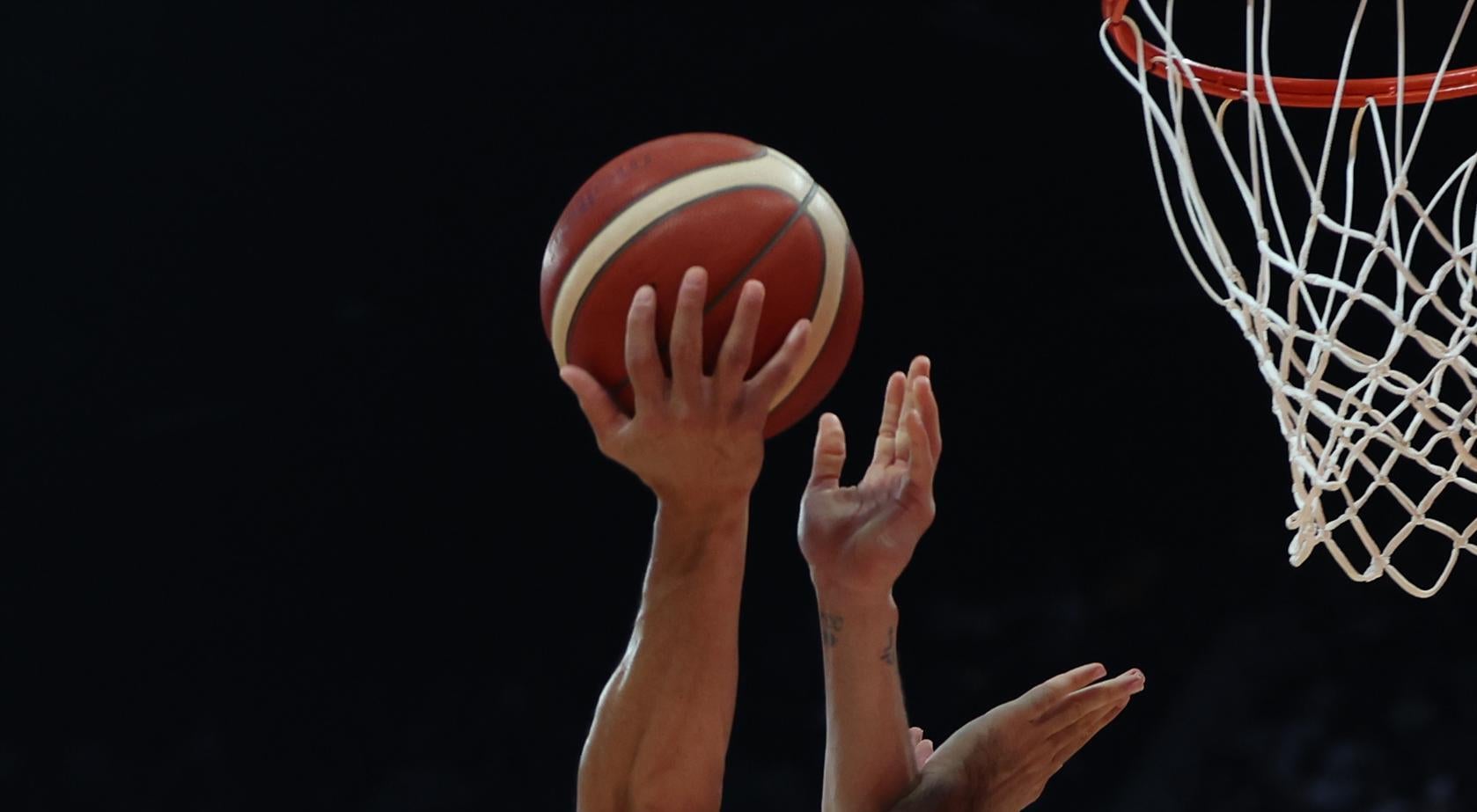 El Betis Baloncesto ya pertenece al Grupo Hereda El Betis Baloncesto ya pertenece al Grupo Hereda