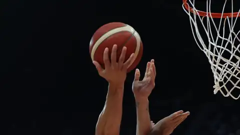 El Betis Baloncesto ya pertenece al Grupo Hereda El Betis Baloncesto ya pertenece al Grupo Hereda