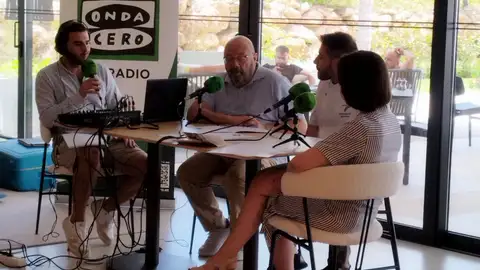 gastro sevenm gastro sevenm