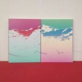 "Glitchland 3/08" de Julio Sarramián