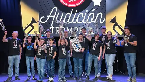 Muriel reconocerá a AMGu en el 40 Expo-Aire .