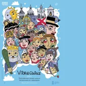 Fiestas de La Blanca 2024: oferta variada para todas las edades y gustos Fiestas de La Blanca 2024: oferta variada para todas las edades y gustos
