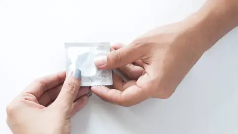 El San Cecilio llama a prevenir las infecciones de transmisión sexual ante el "repunte" de los últimos años El San Cecilio llama a prevenir las infecciones de transmisión sexual ante el "repunte" de los últimos años