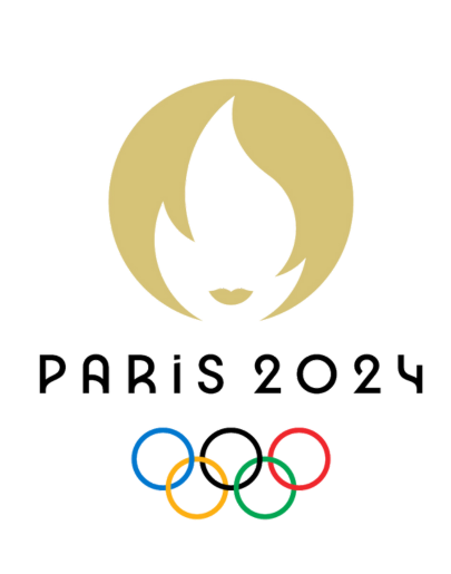 Presentadores del programa Juegos Olímpicos