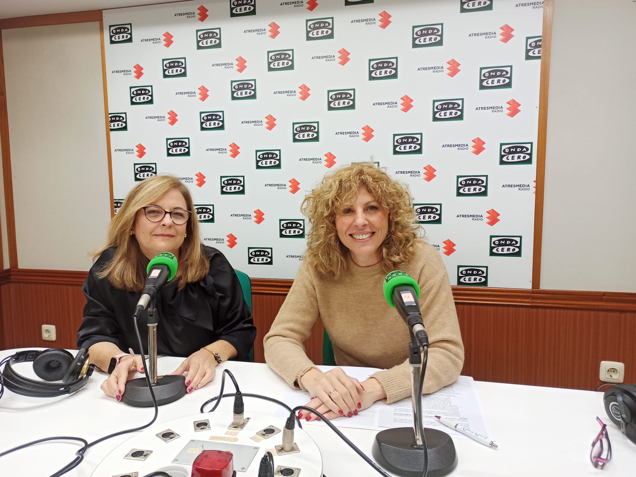 El Impefe lanzará una campaña diferente y novedosa de apoyo al pequeño comercio El Impefe lanzará una campaña diferente y novedosa de apoyo al pequeño comercio