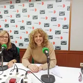 Yolanda Torres Yolanda Torres