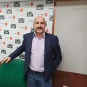 Julián Triguero Julián Triguero