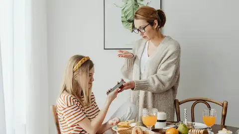 Tres maneras de abandonar los malos hábitos para siempre, según los psicólogos Tres maneras de abandonar los malos hábitos para siempre, según los psicólogos