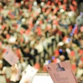 Asamblea BNG Asamblea BNG