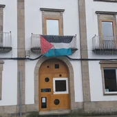 onda cero onda cero